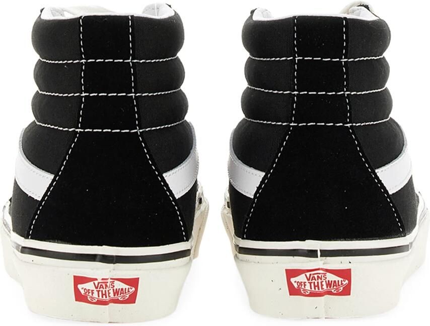 Vans Sk8-Hi 38 DX - Foto 2