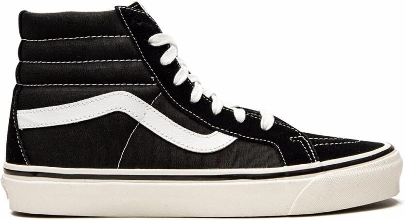 Vans SK8-Hi 38 DX