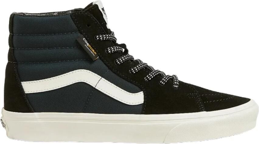 Vans Sk8-Hi Cordura