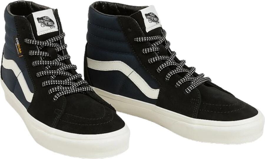 Vans Sk8-Hi Cordura - Foto 2