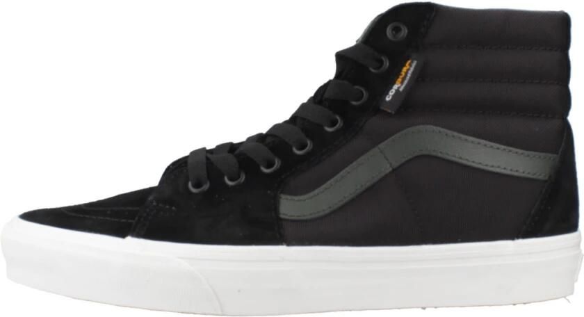 Vans SK8-HI CRDA