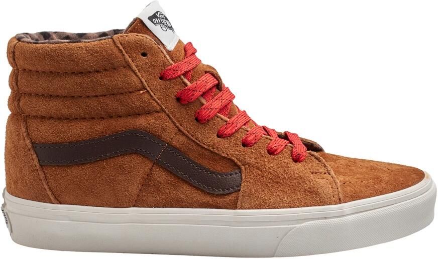 Vans Sk8-Hi High-top Sneaker - Foto 3