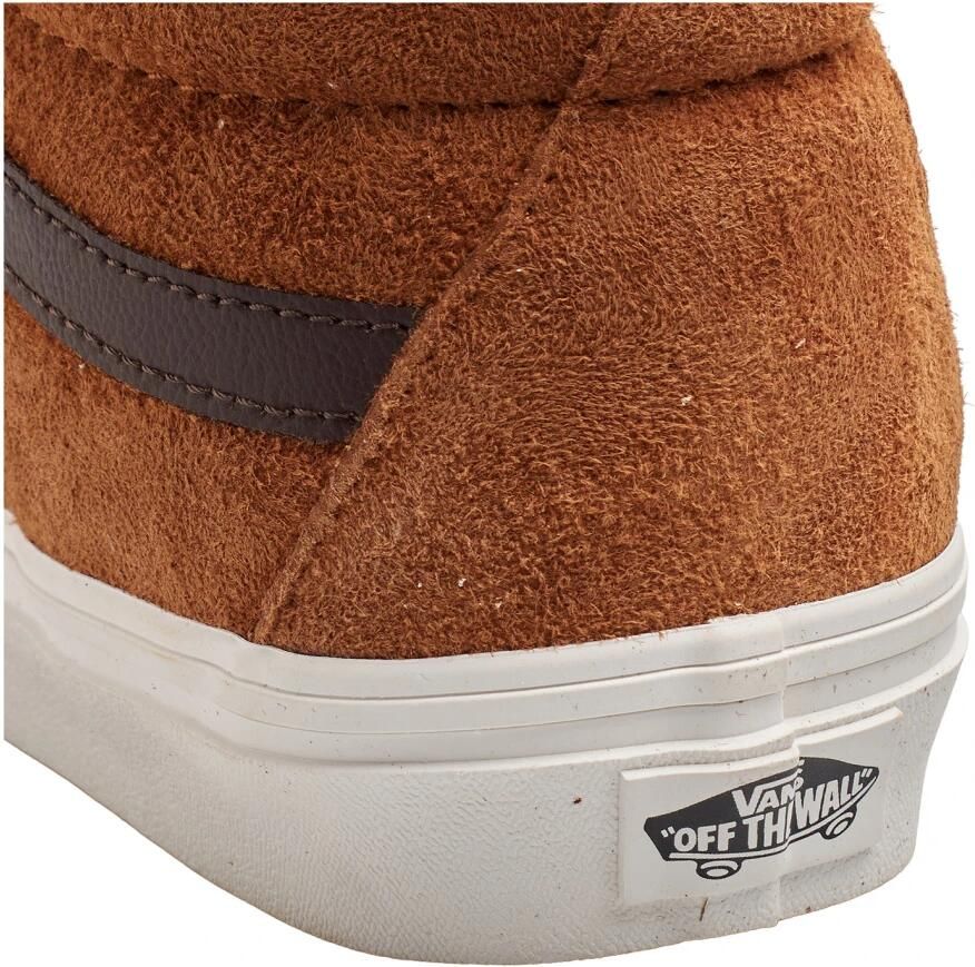 Vans Sk8-Hi High-top Sneaker - Foto 2