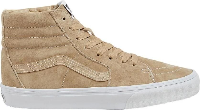 Vans SK8-HI