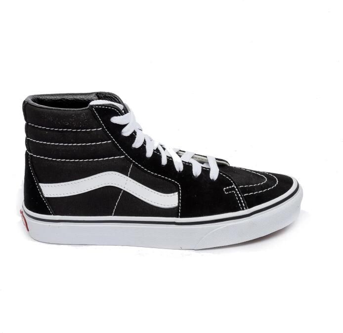 Vans Sk8-Hi