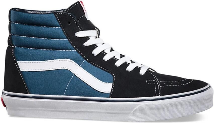 Vans Sk8-Hi Schoenen