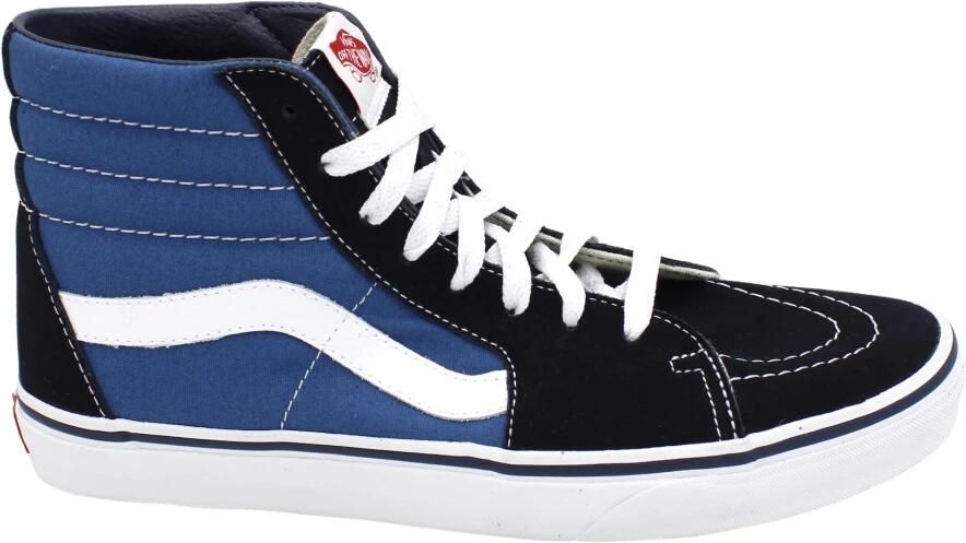Vans Sk8-Hi Shoe