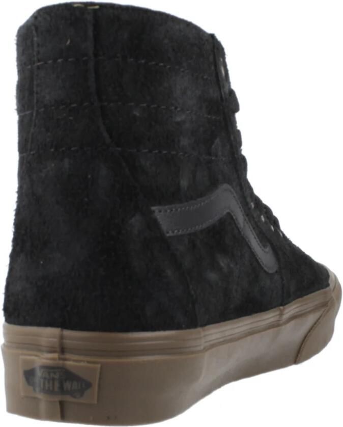 Vans Hoge Sneakers Sk8-hi Tapered Hrys