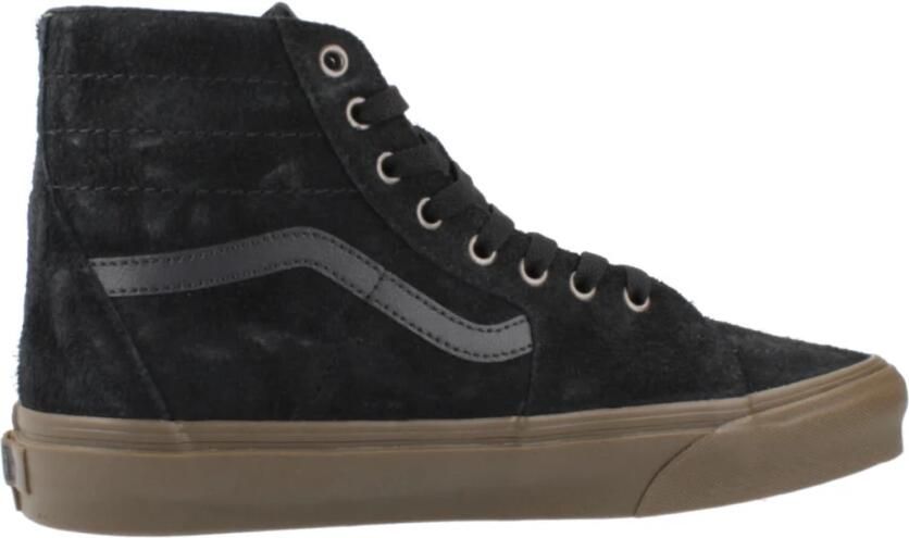 Vans Hoge Sneakers Sk8-hi Tapered Hrys