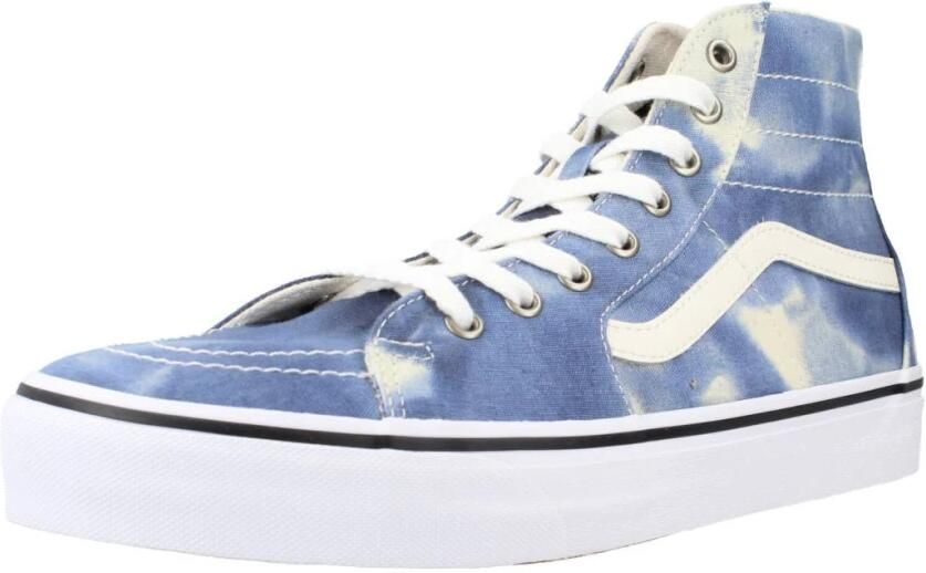 Vans Sneakers Sk8-hi Tapered - Foto 2
