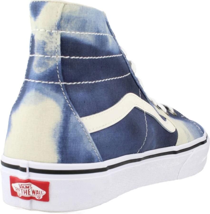 Vans Sneakers Sk8-hi Tapered - Foto 3