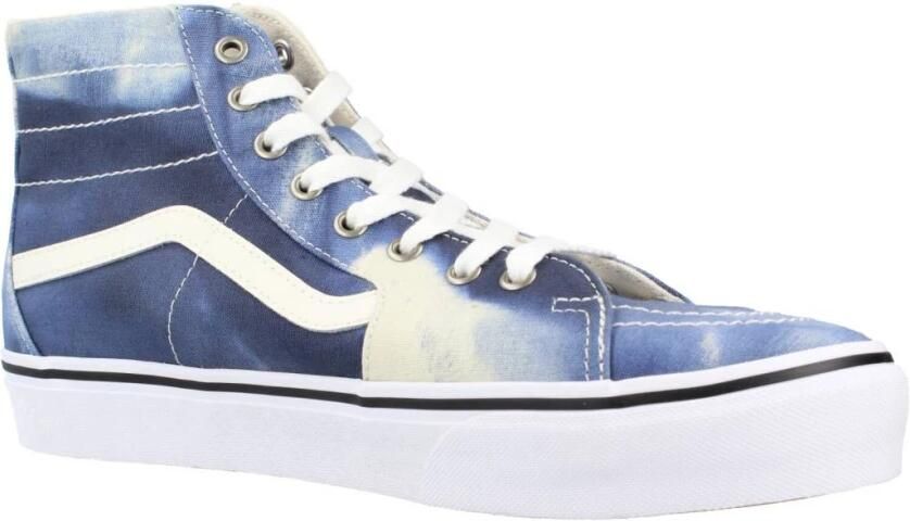 Vans Sneakers Sk8-hi Tapered - Foto 5