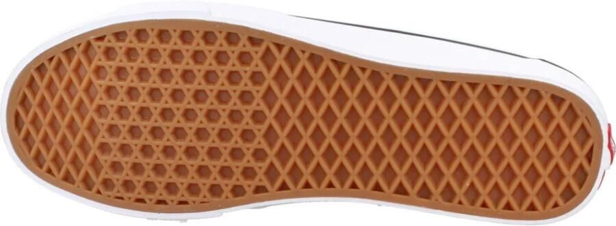 Vans Sneakers Sk8-hi Tapered - Foto 4
