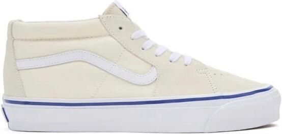 Vans Sk8-Mid Reissue 83 LX