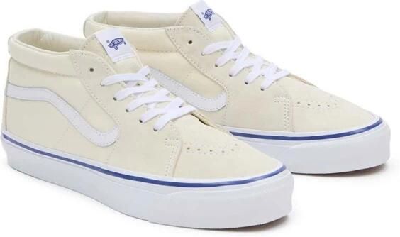Vans Sk8-Mid Reissue 83 LX - Foto 2