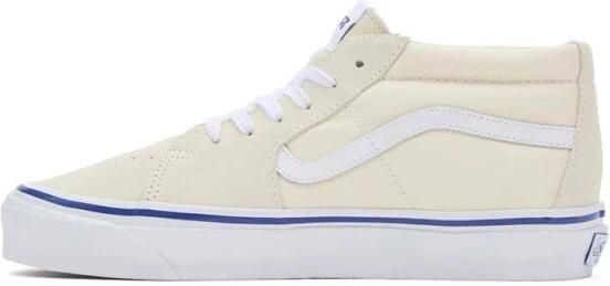 Vans Sk8-Mid Reissue 83 LX - Foto 6