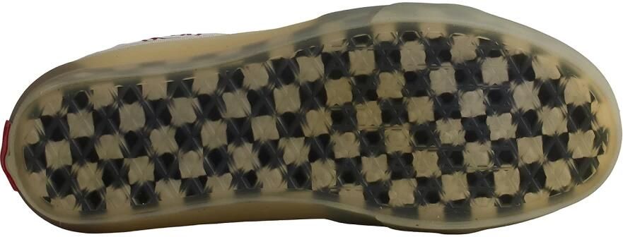 Vans Sk8-Mid VLT LX Sneakers