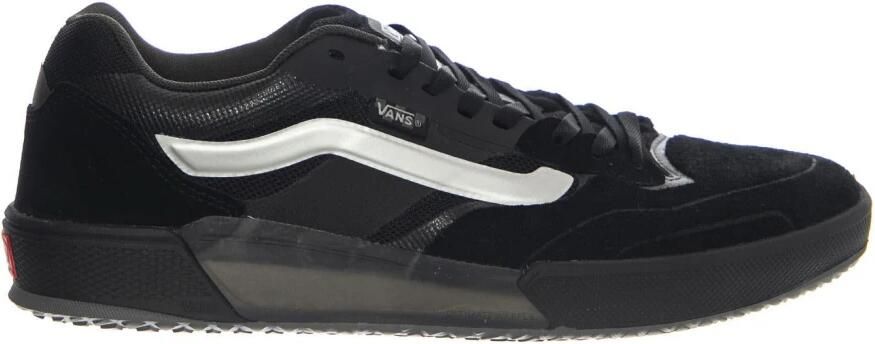 Vans Skate Ave 2.0