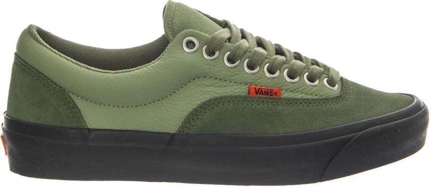 Vans Skate Era Stub