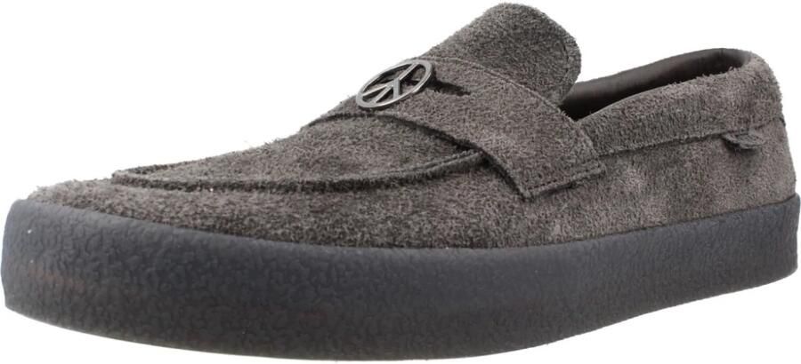 Vans Skate Loafer Crepe - Foto 4