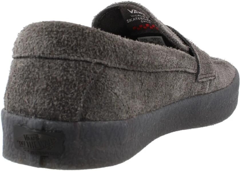 Vans Skate Loafer Crepe - Foto 2