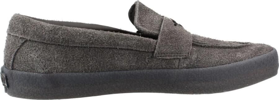Vans Skate Loafer Crepe - Foto 7