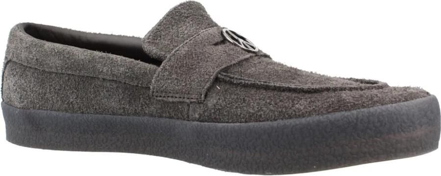 Vans Skate Loafer Crepe - Foto 5