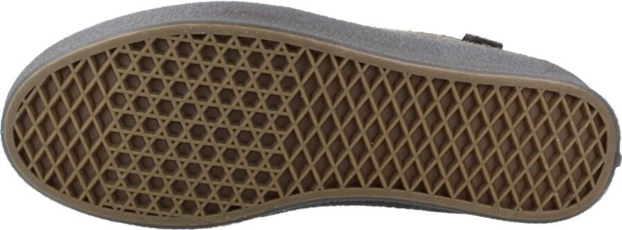 Vans Skate Loafer Crepe - Foto 6