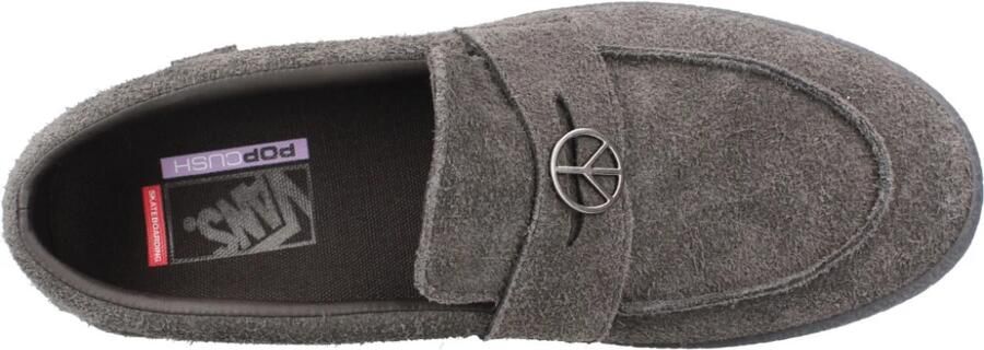 Vans Skate Loafer Crepe - Foto 8