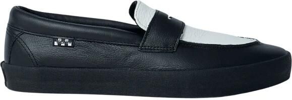 Vans Skate Loafers