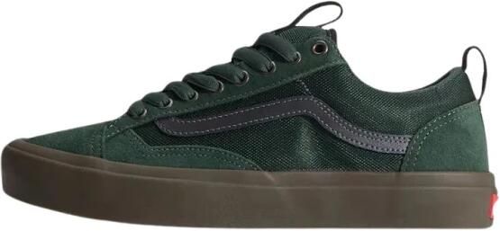 Vans Skate Old Skool 36 +