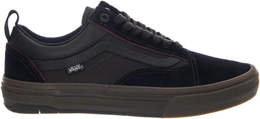 Vans Skate Old Skool Wafflecup