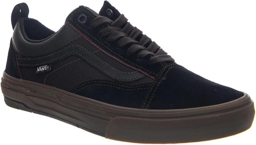 Vans Skate Old Skool Wafflecup - Foto 4
