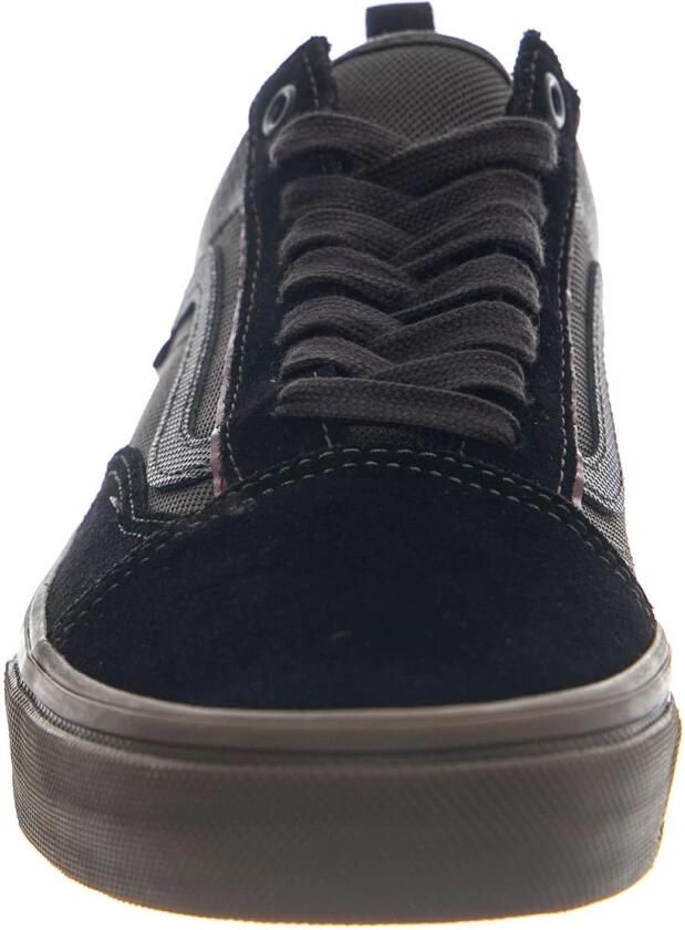 Vans Skate Old Skool Wafflecup - Foto 2