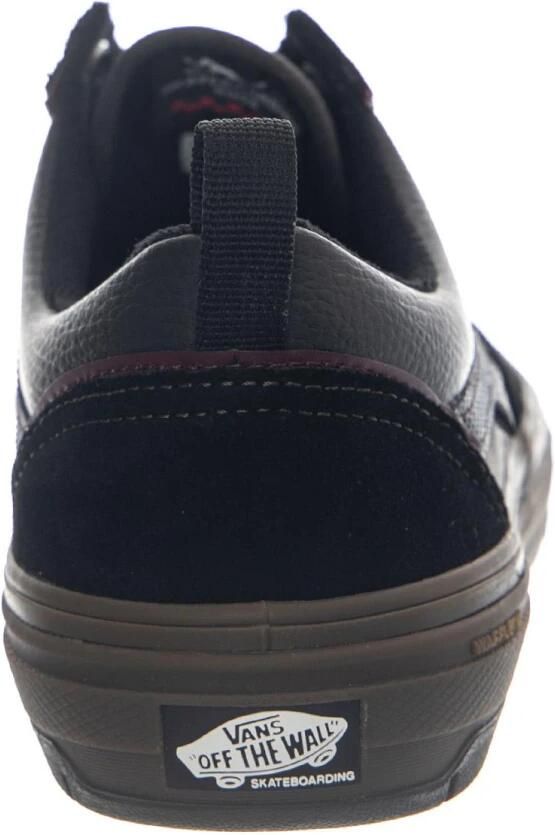 Vans Skate Old Skool Wafflecup - Foto 3
