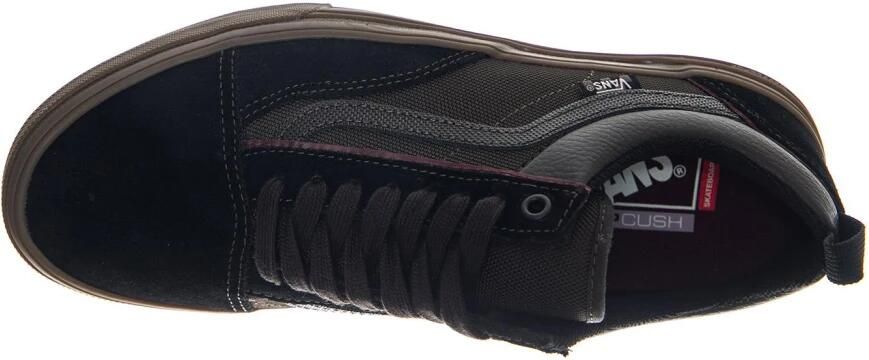 Vans Skate Old Skool Wafflecup - Foto 5