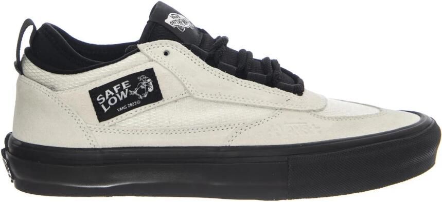 Vans Skate Safe Low Atiba