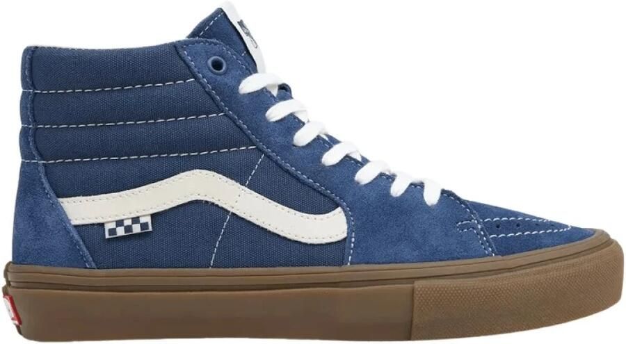Vans Skate Sk8-Hi