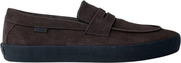 Vans Skate Suede Loafers - Foto 2