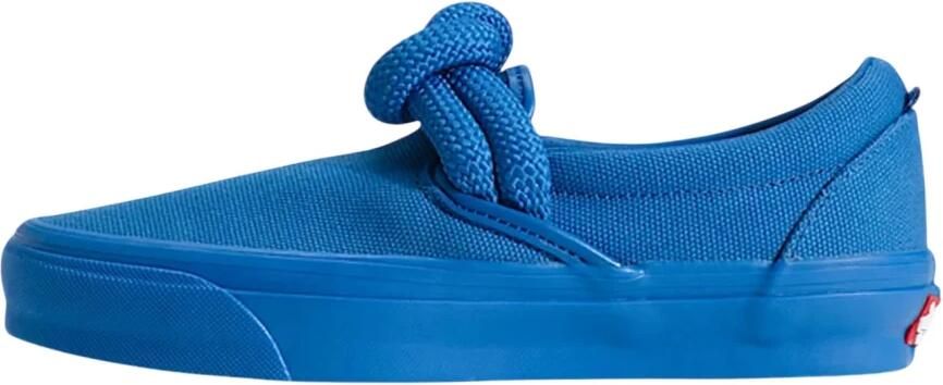 Vans Slip-On 98 Vibram Knot