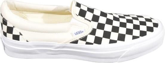 Vans Slip-On Reissue 98