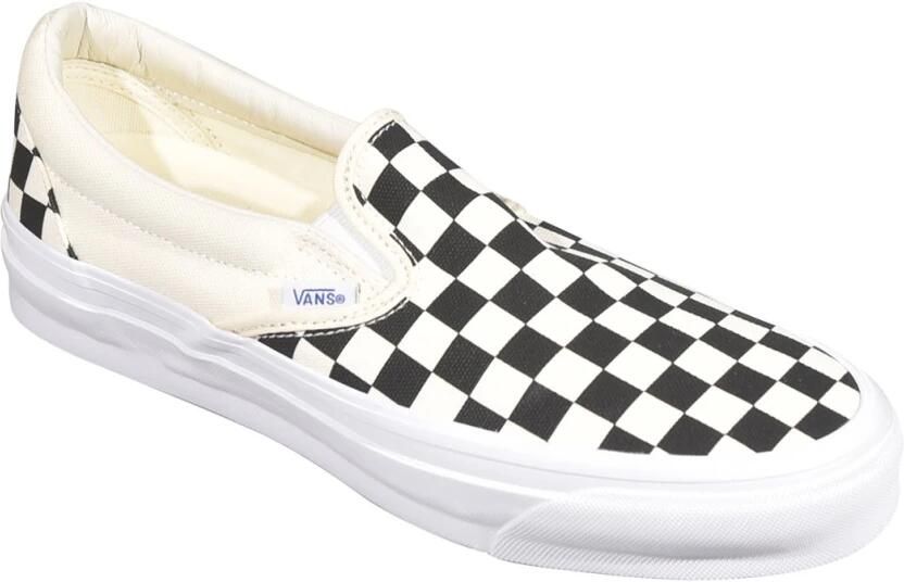 Vans Slip-On Reissue 98 - Foto 2