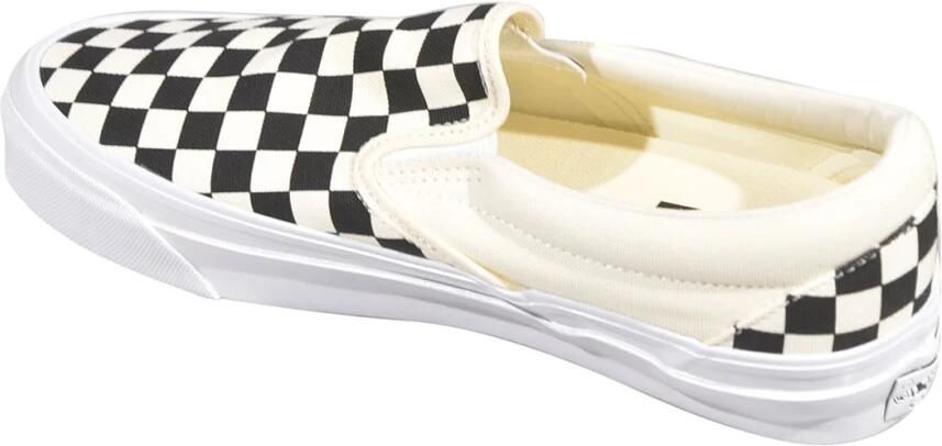 Vans Slip-On Reissue 98 - Foto 3