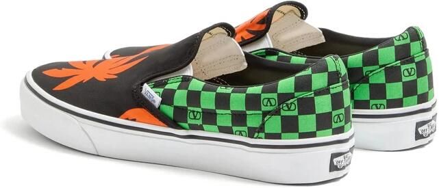Vans Slip-On Sneaker - Foto 2