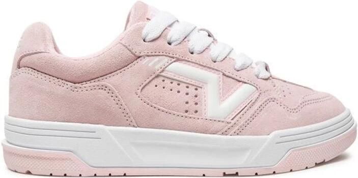 Vans Sneakers UPLAND VN000D1HIY31-BARELY PINK