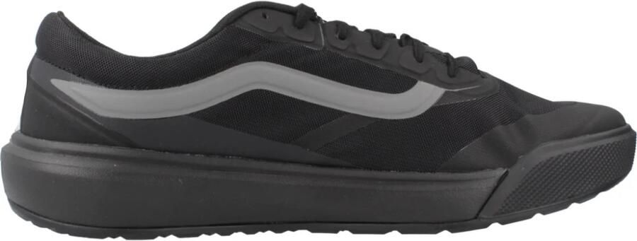 Vans MTE Ultrarange 2.0 RW Sneakers maat M10 5 zwart - Foto 3