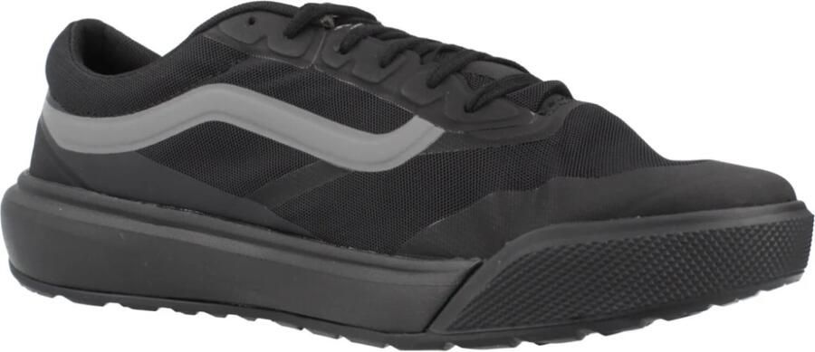 Vans MTE Ultrarange 2.0 RW Sneakers maat M10 5 zwart