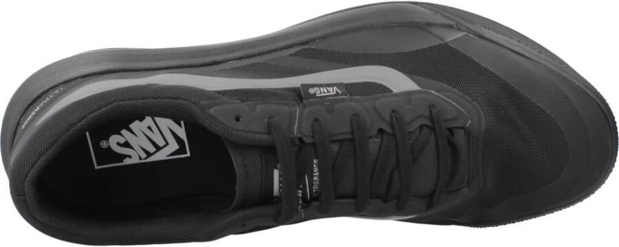 Vans MTE Ultrarange 2.0 RW Sneakers maat M10 5 zwart - Foto 2