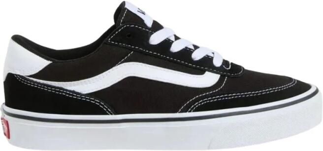 Vans Sneakers BROOKLYN VN000D7UBZW1-BLACK