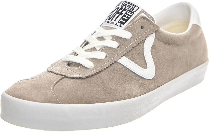 Vans Sneakers